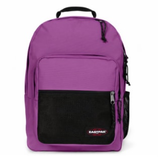Mochila Eastpak Pinzip 38L por 39.99€