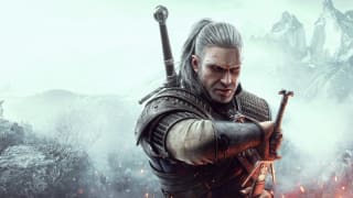 Videojuego The Witcher 3 PS5 por 5,99€