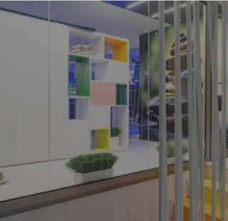 Andorra 2 dias en hotel 5* céntrico y con SPA desde 39€pp hasta diciembre