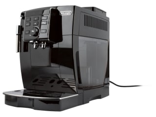 Delonghi Volautomaat koffiemachine voor €279 in de Lidl Webshop