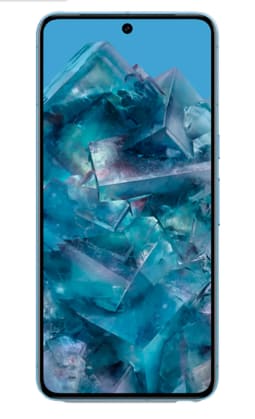 Google Pixel 8 pro 128gb voor €794