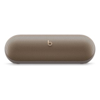 Beats Pill - bluetooth-luidspreker voor €128 bij Proshop