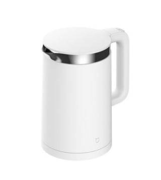 Xiaomi Smart Kettle Pro a solo 26,80€