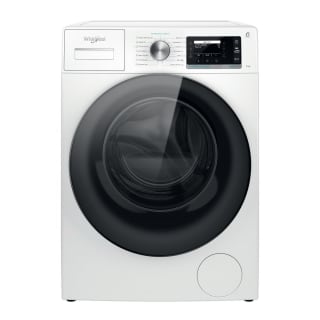 Whirlpool W7X89SILENCEEE Wasmachine voor €599 bij Boxxer