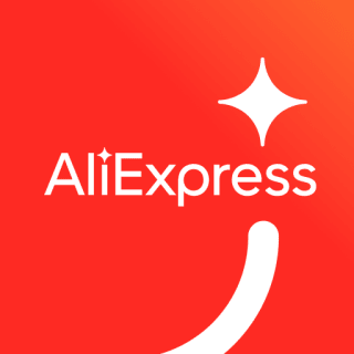Black Friday Cupones hasta 80€ Descuento a partir de 22 Noviembre en AliExpress