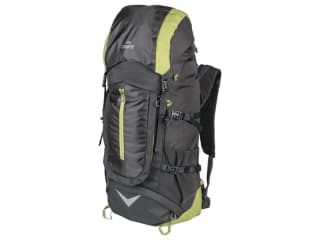 CRIVIT Backpack 50 + 10 liter voor €13,99 bij de Lidl