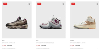 BSTN korting code voor 20% extra korting op de sale tot 58%