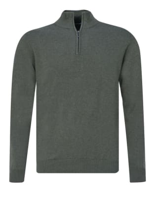 The BLUEPRINT Premium Schipperstrui 3 stuks voor €99,95 bij Only for Men