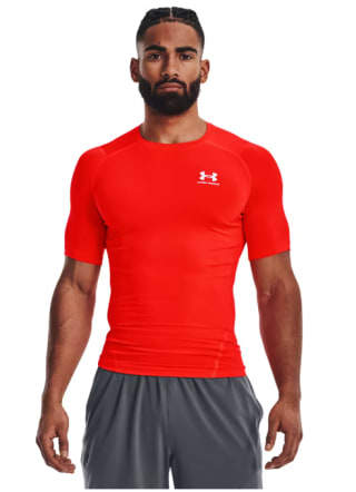 Camiseta de hombre Under Armour HG por 11.95€