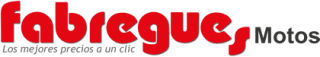 Fabregues Motos 10% Descuento en toda la web