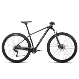 BICICLETA ORBEA ONNA 29 40 2022 por solo 489€