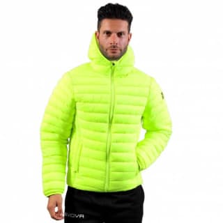 Chaqueta de Hombre Givova Capri por 37.99€