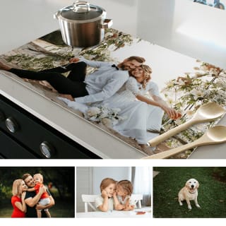 69% korting op het gehele assortiment bij Fotocadeau