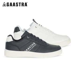 Tot 68% korting op Gaastra kleding bij Geheimedeals