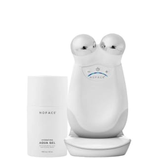 Lookfantastic kortingscode voor 10% korting op geselecteerde items tot 40% korting