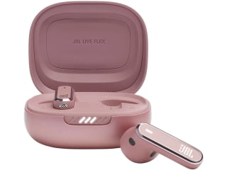 Auriculares True Wireless - JBL Live Flex por 85€