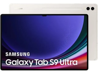 Samsung Galaxy Tab S9 Ultra Wifi, 256GB, 12GB RAM por 799€ - Modelo 5G por 949 €