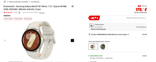 15% EXTRA descuento Asus y Samsung en Mediamarkt grandes ofertas