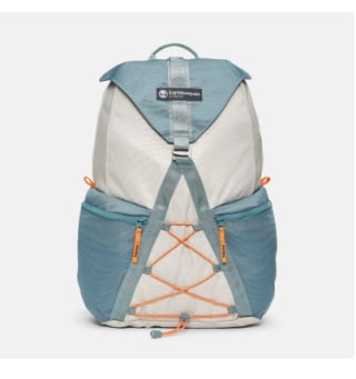 Mochila Timberland Ek+ By Raeburn de 25L por 64.99€