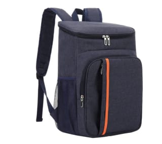 Mochila nevera isotérmica Aoresac por 19,80€