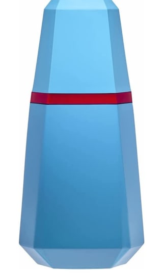 Lou Lou de Cacharel 50ml por 19,95€.