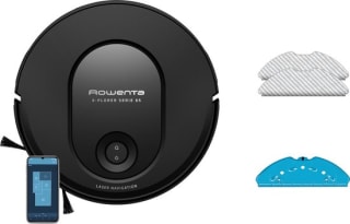 Rowenta X-Plorer Serie 65 RR8L65 robotstofzuiger voor €119 na cashback
