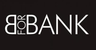Recevez 30€ offerts pour l'ouverture de votre compte bancaire