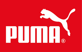 Rebajas hasta 60% descuento en marca Puma calzado desde 17,90€