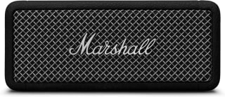 Marshall Emberton II - Bluetooth Speaker voor €92,11 bij Amazon