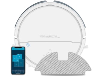 Aspiradora Rowenta X-plorer Serie 120 AI RR7877 por 189,98€