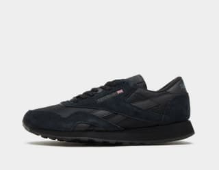 Reebok Classic Nylon mujer por 25€