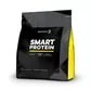 1+1 gratis op Smart Protein bij Body & Fit
