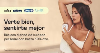 Productos GRATIS 3,50€ descuento y envío gratis en tu compra Miravia