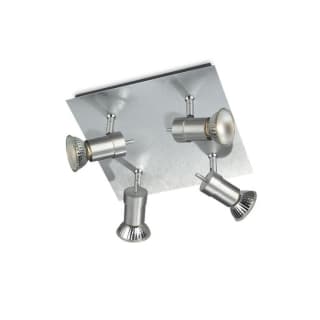 Philips Plafondspots Titan voor €39,95 bij Dagknaller