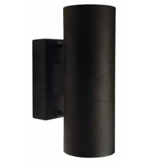 Nordlux Tin buiten wandlamp voor €22,95 bij Toppy