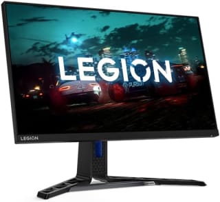 Monitor Gaming Lenovo Legion Y27q-30 27" LED QHD 180Hz FreeSync Premium por 299,91€