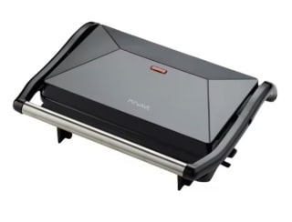 MyWave Contact Grill por 8,42€.