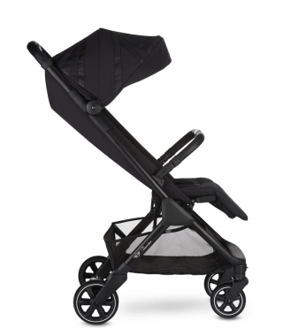 10% korting op MINI kinderwagen by Easywalker, incl. de sale