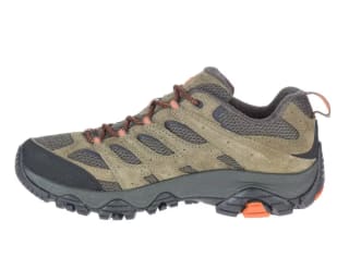 Zapatillas Merrell Moab 3 GORE-TEX por solo 77,47€77,47€