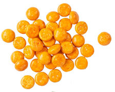 Zomerse kruidnoten 200 gram voor €2,48 bij Poiesz-supermarkten