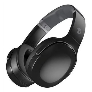 Audífonos Skullcandy Crusher Evo por $1,700 en Walmart