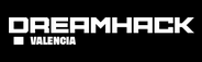 10% descuento en Dreamhack Valencia
