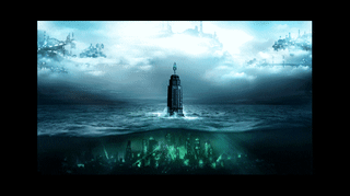 Juego BioShock: The Collection Nintendo Switch por 9,99€