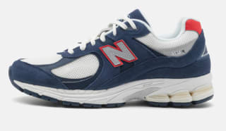 New Balance M2002 unisex sneakers voor €104,95 bij Zalando