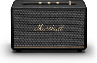 Marshall Acton III Altavoz Bluetooth inalámbrico por 178,51€