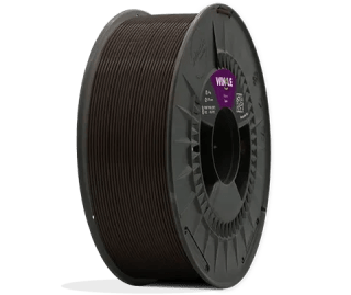 Filamento PLA Reciclado Winkle 1,75mm 1kg por 5,99€