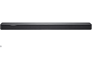 BOSE Soundbar 500 voor €339 bij Amazon.de
