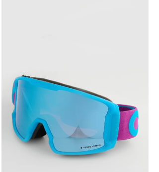 Gafas de Esqui Oakley LINE MINER M pòr 54€