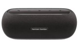 Bocina Harman Kardon Luna por $2,288 en Mercado Libre