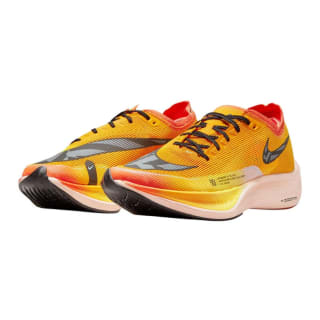 Zapatillas Nike Zoomx Vaporfly Next% 2 Hombre por solo 107,99€